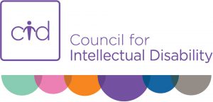 Council for Intellectual Disability (CID)