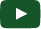 A green Youtube icon