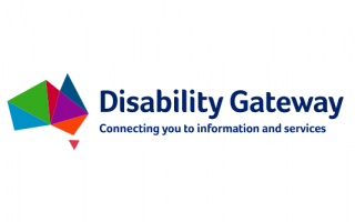 Disability Gateway: Connecting you to information and services