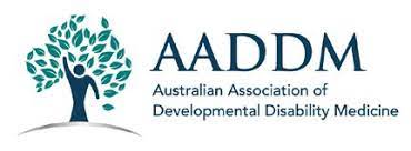 AADDM logo