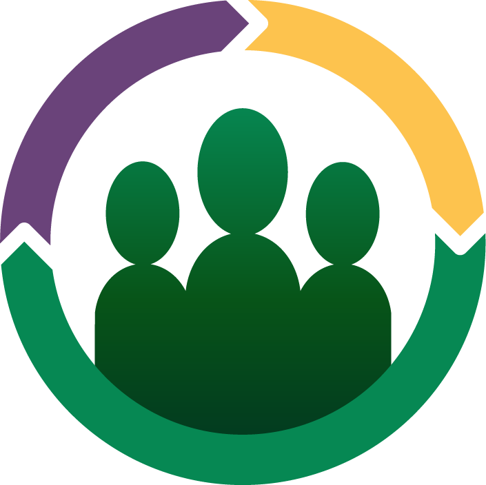 Toward Inclusive Practice logo