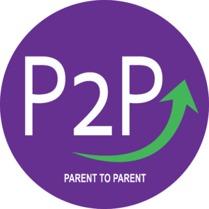 Parent to Parent (P2P)